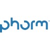 Phorm icon